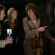Image for article titled Doctor Who (Classic): “City Of Death”